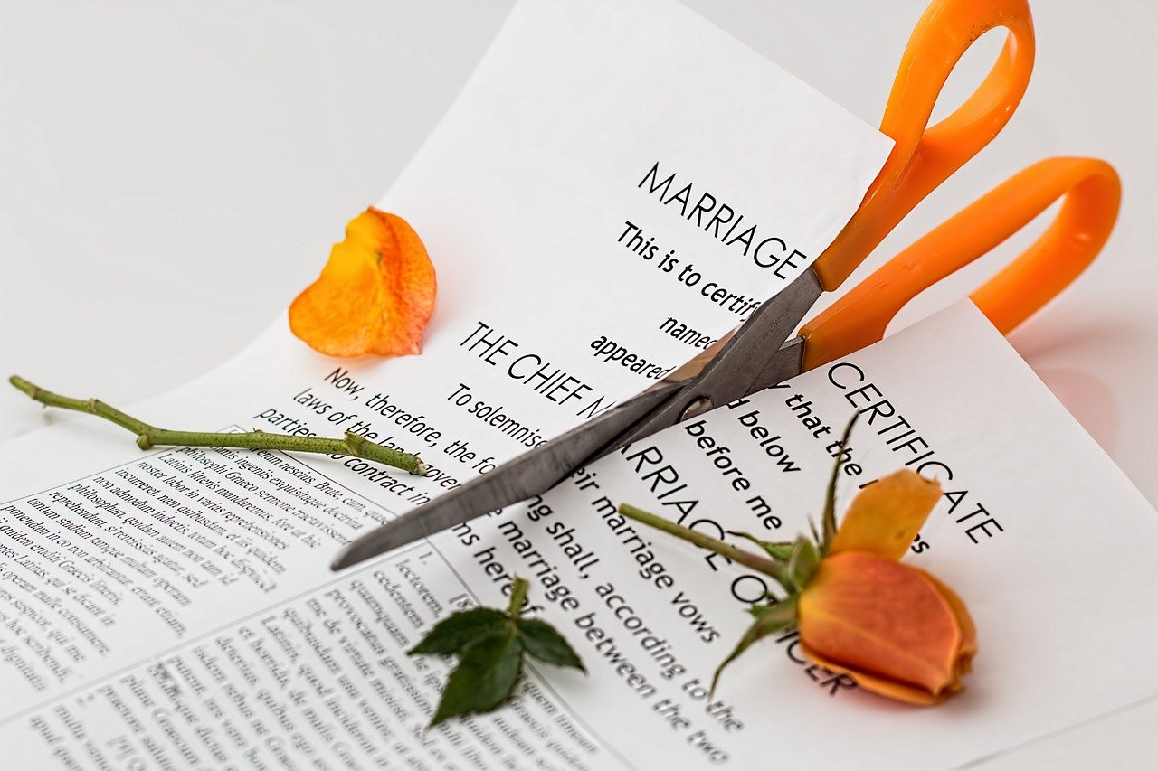 divorce, separation, marriage breakup-619195.jpg