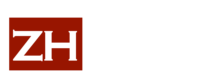 Law Office of Zabrina Hampton